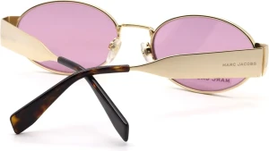 Marc Jacobs MARC 806/S S9E58SZ