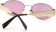 Сонцезахисні окуляри Marc Jacobs MARC 806/S S9E58SZ