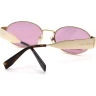 Сонцезахисні окуляри Marc Jacobs MARC 806/S S9E58SZ Сонцезахисні окуляри Marc Jacobs MARC 806/S S9E58SZ