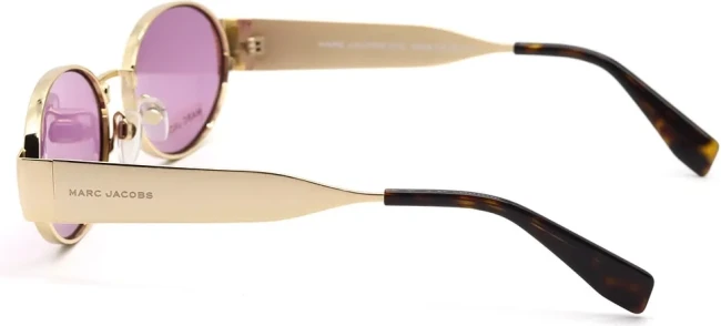 Сонцезахисні окуляри Marc Jacobs MARC 806/S S9E58SZ Сонцезахисні окуляри Marc Jacobs MARC 806/S S9E58SZ