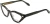 Baldinini BLD 2451 PF 104