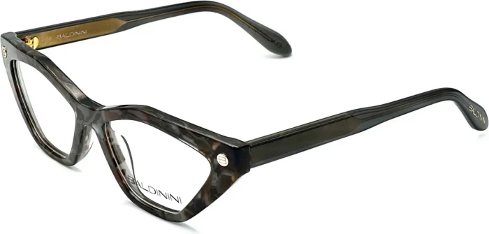 Оправа Baldinini BLD 2451 PF 104
