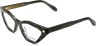 Baldinini BLD 2451 PF 104