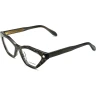 Оправа Baldinini BLD 2451 PF 104 Оправа Baldinini BLD 2451 PF 104