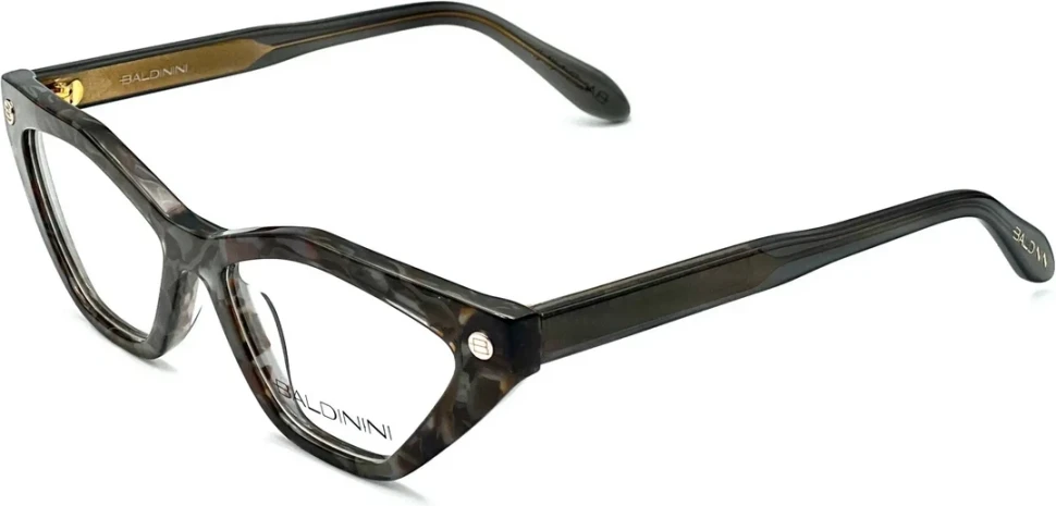 Оправа Baldinini BLD 2451 PF 104