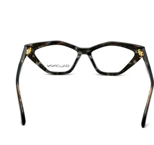 Baldinini BLD 2451 PF 104