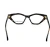 Baldinini BLD 2451 PF 104