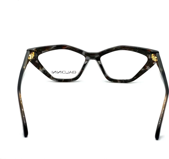 Оправа Baldinini BLD 2451 PF 104