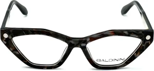 Baldinini BLD 2451 PF 104