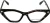 Baldinini BLD 2451 PF 104