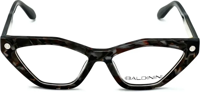 Оправа Baldinini BLD 2451 PF 104