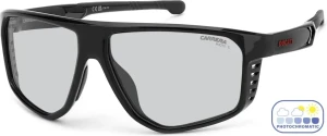 Carrera Carduc 051/S 80761KI