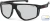 Сонцезахисні окуляри Carrera Carduc 051/S 80761KI