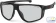 Сонцезахисні окуляри Carrera Carduc 051/S 80761KI