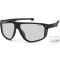 Carrera Carduc 051/S 80761KI