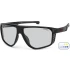 Сонцезахисні окуляри Carrera Carduc 051/S 80761KI Сонцезахисні окуляри Carrera Carduc 051/S 80761KI