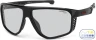 Carrera Carduc 051/S 80761KI
