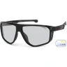 Сонцезахисні окуляри Carrera Carduc 051/S 80761KI Сонцезахисні окуляри Carrera Carduc 051/S 80761KI