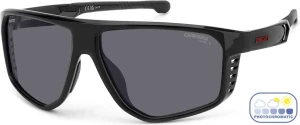 Carrera Carduc 051/S 80761KI