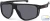 Сонцезахисні окуляри Carrera Carduc 051/S 80761KI