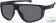 Сонцезахисні окуляри Carrera Carduc 051/S 80761KI