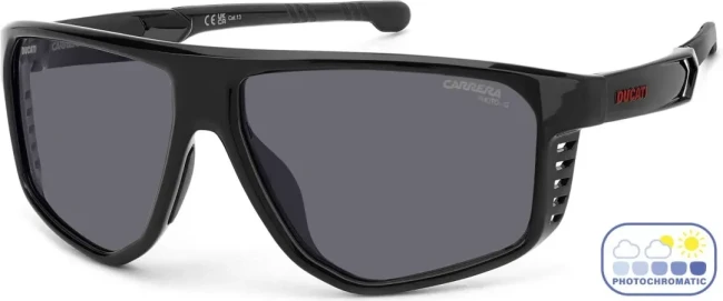 Сонцезахисні окуляри Carrera Carduc 051/S 80761KI Сонцезахисні окуляри Carrera Carduc 051/S 80761KI