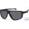 Сонцезахисні окуляри Carrera Carduc 051/S 80761KI Сонцезахисні окуляри Carrera Carduc 051/S 80761KI