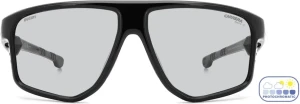 Carrera Carduc 051/S 80761KI