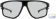 Сонцезахисні окуляри Carrera Carduc 051/S 80761KI
