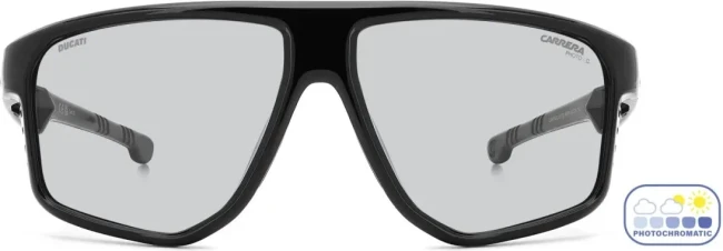 Сонцезахисні окуляри Carrera Carduc 051/S 80761KI Сонцезахисні окуляри Carrera Carduc 051/S 80761KI