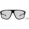 Сонцезахисні окуляри Carrera Carduc 051/S 80761KI Сонцезахисні окуляри Carrera Carduc 051/S 80761KI