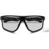 Сонцезахисні окуляри Carrera Carduc 051/S 80761KI Сонцезахисні окуляри Carrera Carduc 051/S 80761KI