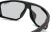 Сонцезахисні окуляри Carrera Carduc 051/S 80761KI
