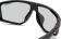 Сонцезахисні окуляри Carrera Carduc 051/S 80761KI