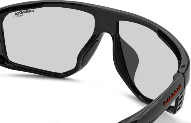 Сонцезахисні окуляри Carrera Carduc 051/S 80761KI Сонцезахисні окуляри Carrera Carduc 051/S 80761KI