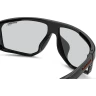Сонцезахисні окуляри Carrera Carduc 051/S 80761KI Сонцезахисні окуляри Carrera Carduc 051/S 80761KI