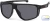 Сонцезахисні окуляри Carrera Carduc 051/S 80761KI