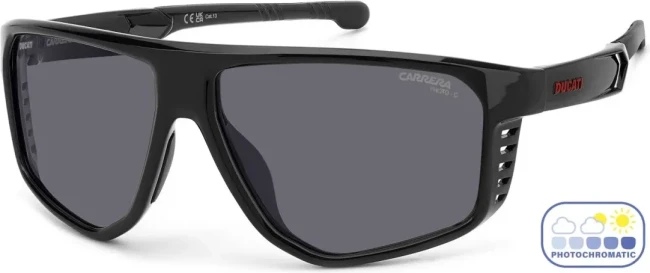 Сонцезахисні окуляри Carrera Carduc 051/S 80761KI Сонцезахисні окуляри Carrera Carduc 051/S 80761KI