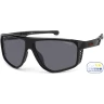 Сонцезахисні окуляри Carrera Carduc 051/S 80761KI Сонцезахисні окуляри Carrera Carduc 051/S 80761KI