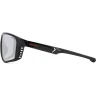 Сонцезахисні окуляри Carrera Carduc 051/S 80761KI Сонцезахисні окуляри Carrera Carduc 051/S 80761KI