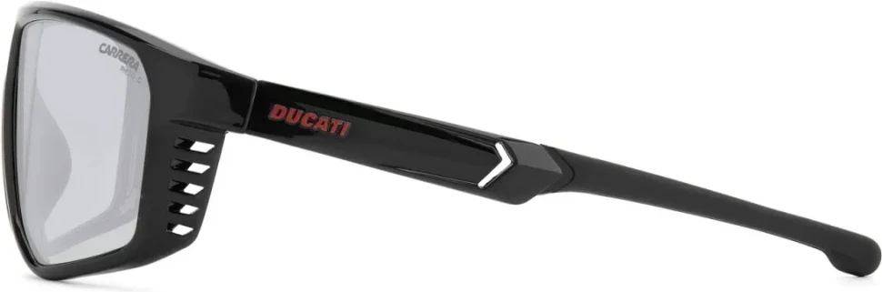 Сонцезахисні окуляри Carrera Carduc 051/S 80761KI