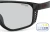 Сонцезахисні окуляри Carrera Carduc 051/S 80761KI