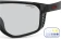 Сонцезахисні окуляри Carrera Carduc 051/S 80761KI