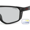 Сонцезахисні окуляри Carrera Carduc 051/S 80761KI Сонцезахисні окуляри Carrera Carduc 051/S 80761KI
