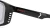 Сонцезахисні окуляри Carrera Carduc 051/S 80761KI