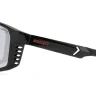 Сонцезахисні окуляри Carrera Carduc 051/S 80761KI Сонцезахисні окуляри Carrera Carduc 051/S 80761KI