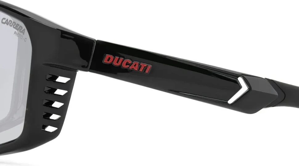 Сонцезахисні окуляри Carrera Carduc 051/S 80761KI