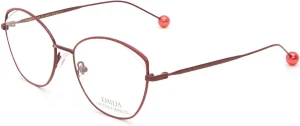 Enni Marco IV 65-011 37
