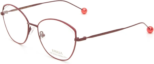Enni Marco IV 65-011 37
