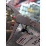 Сонцезахисні окуляри GUESS GU7442 58G Сонцезахисні окуляри GUESS GU7442 58G